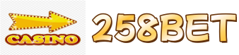258bet-Logo