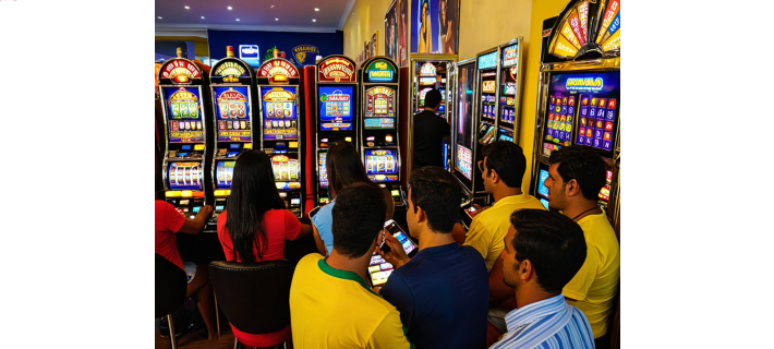 258bet